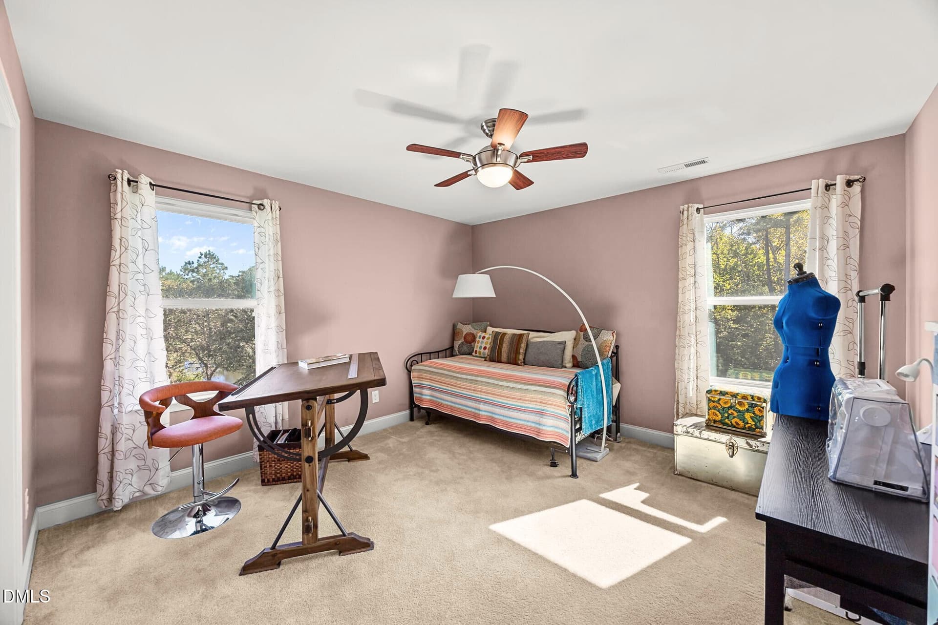 54-web-or-mls-IMG_7821 - Edited - 4804 Pine Glenn Court, Rolesville, NC 27571