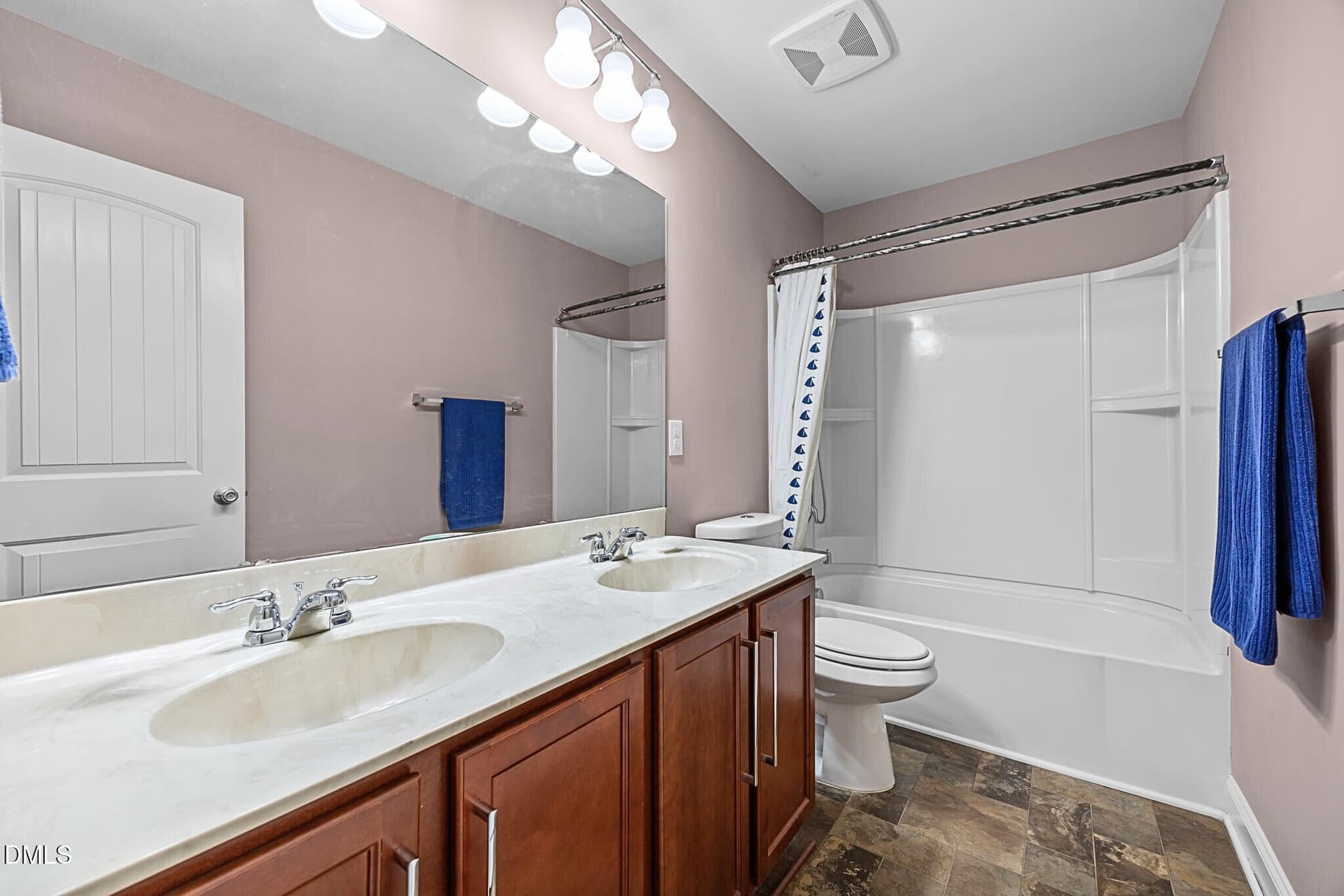 53-web-or-mls-IMG_7818 - Edited - 4804 Pine Glenn Court, Rolesville, NC 27571