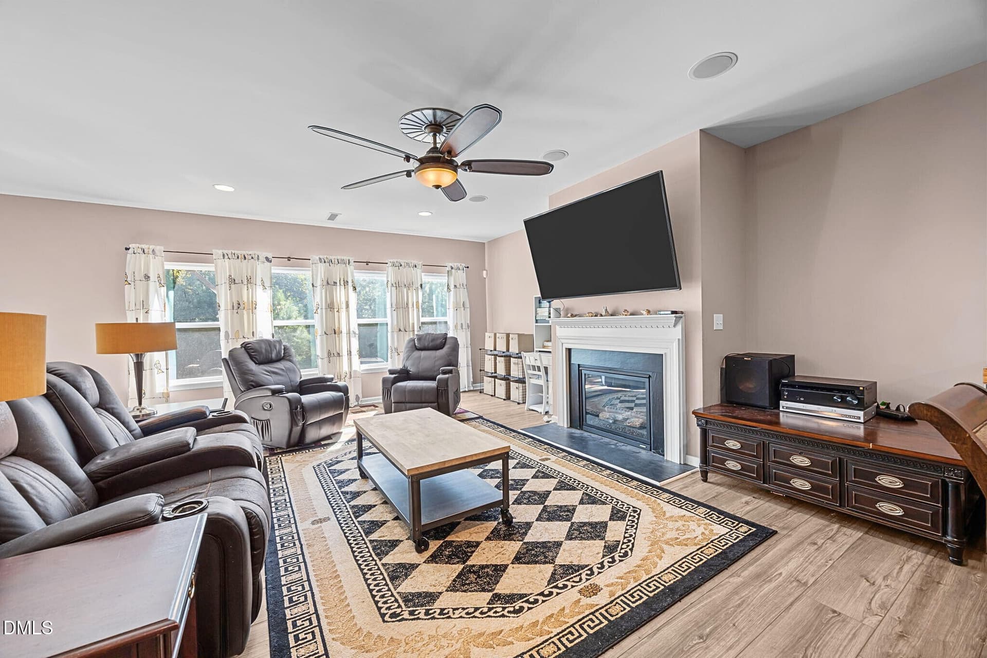 87-web-or-mls-IMG_7956 - Edited - 4804 Pine Glenn Court, Rolesville, NC 27571