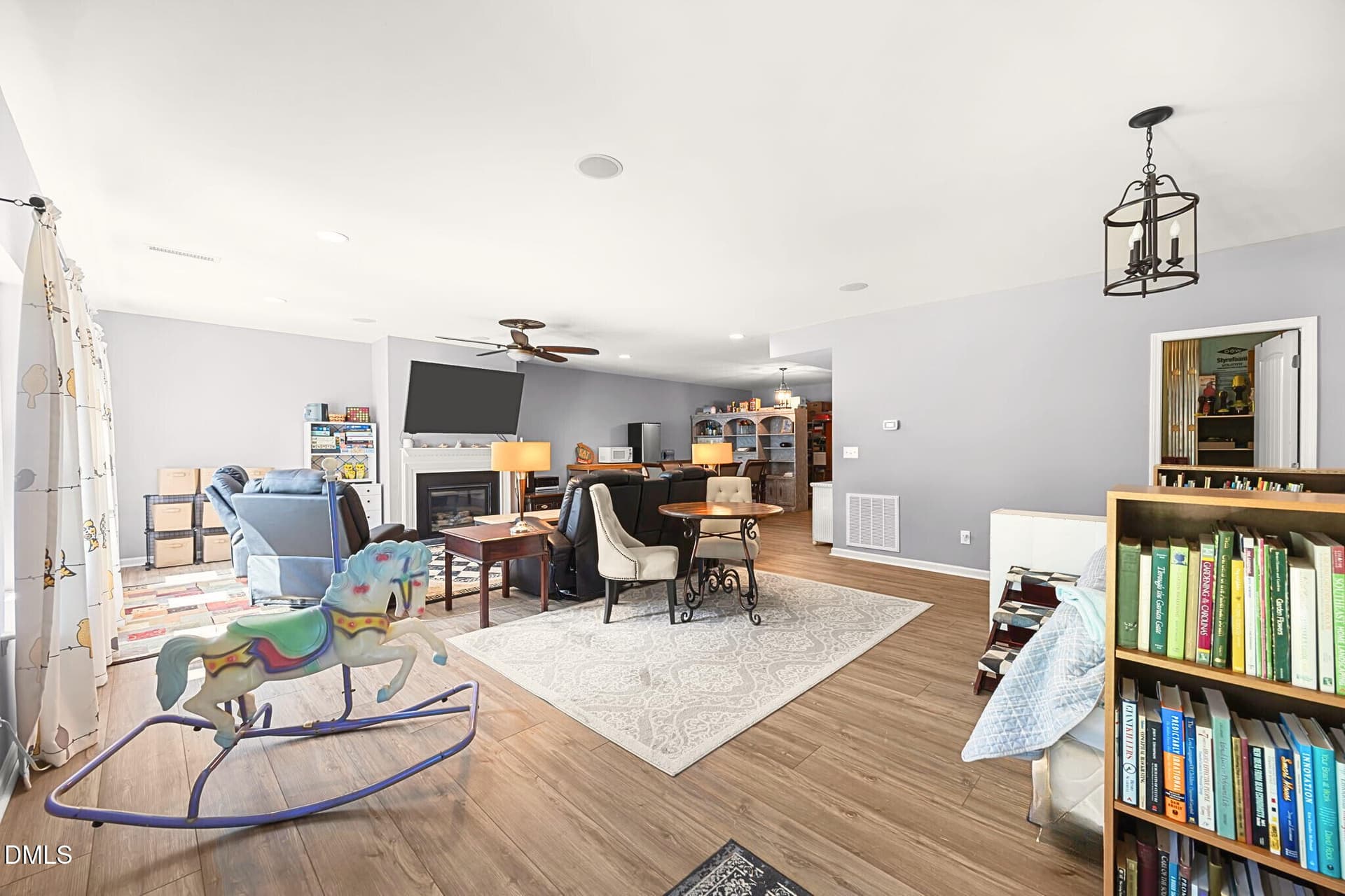 37-web-or-mls-38-print-IMG_2528 copy - E - 4804 Pine Glenn Court, Rolesville, NC 27571