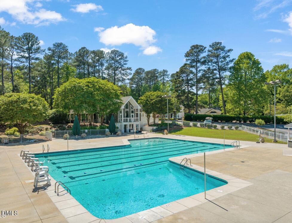 Screen Shot 2026-07-08 at 1.42.46 PM - 1900 Jupiter Hills Court, Raleigh, NC 27604, Raleigh