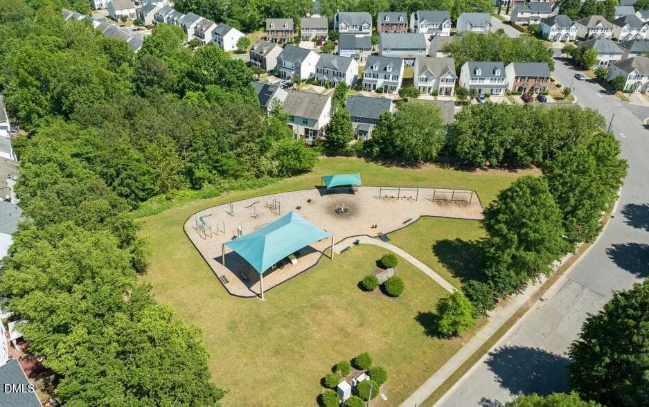 Screen Shot 2026-07-08 at 1.45.32 PM - 1900 Jupiter Hills Court, Raleigh, NC 27604, Raleigh