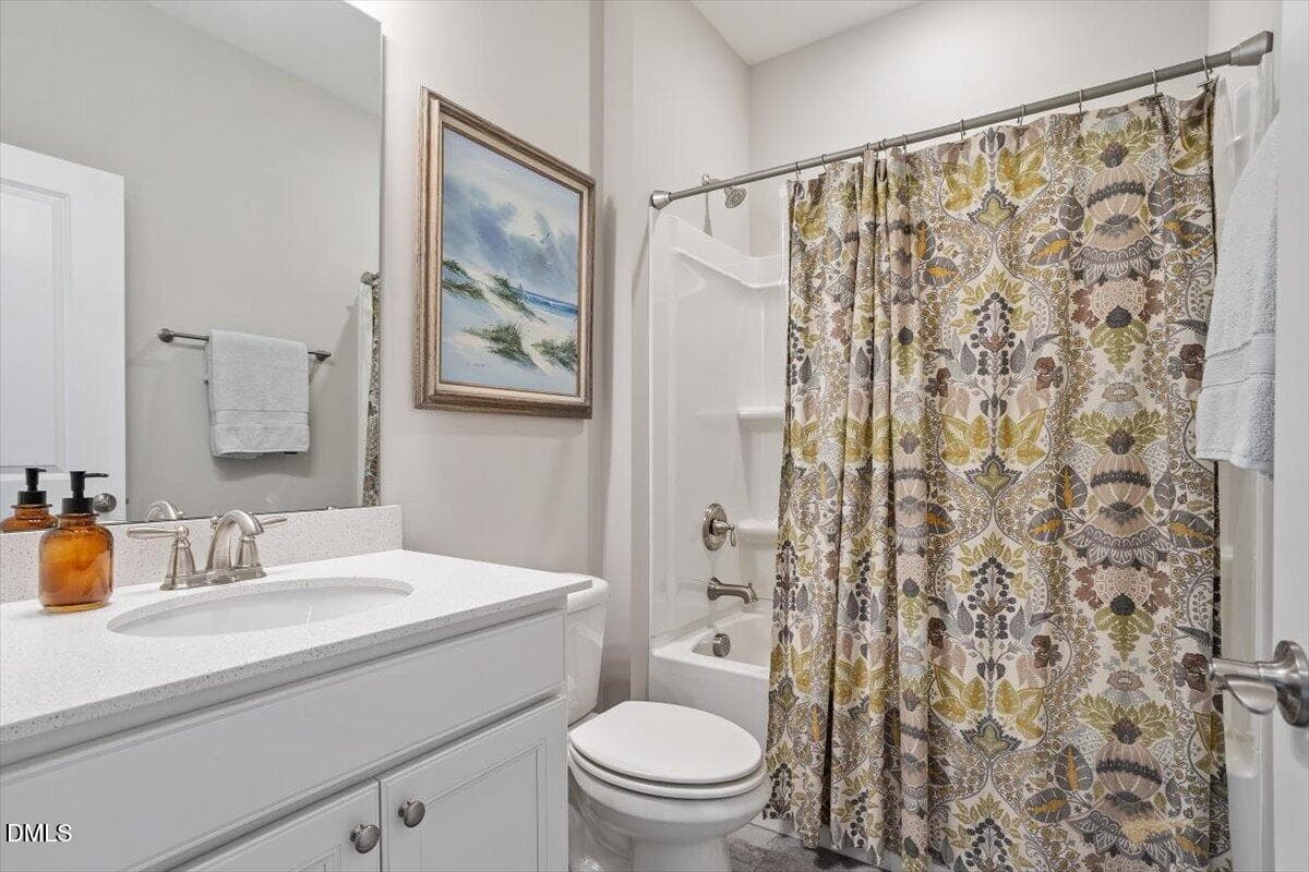 17-417 Bridgeton Ave [3190306]_07082026_ - 417 Bridgeton Avenue, Wake Forest, NC 27587
