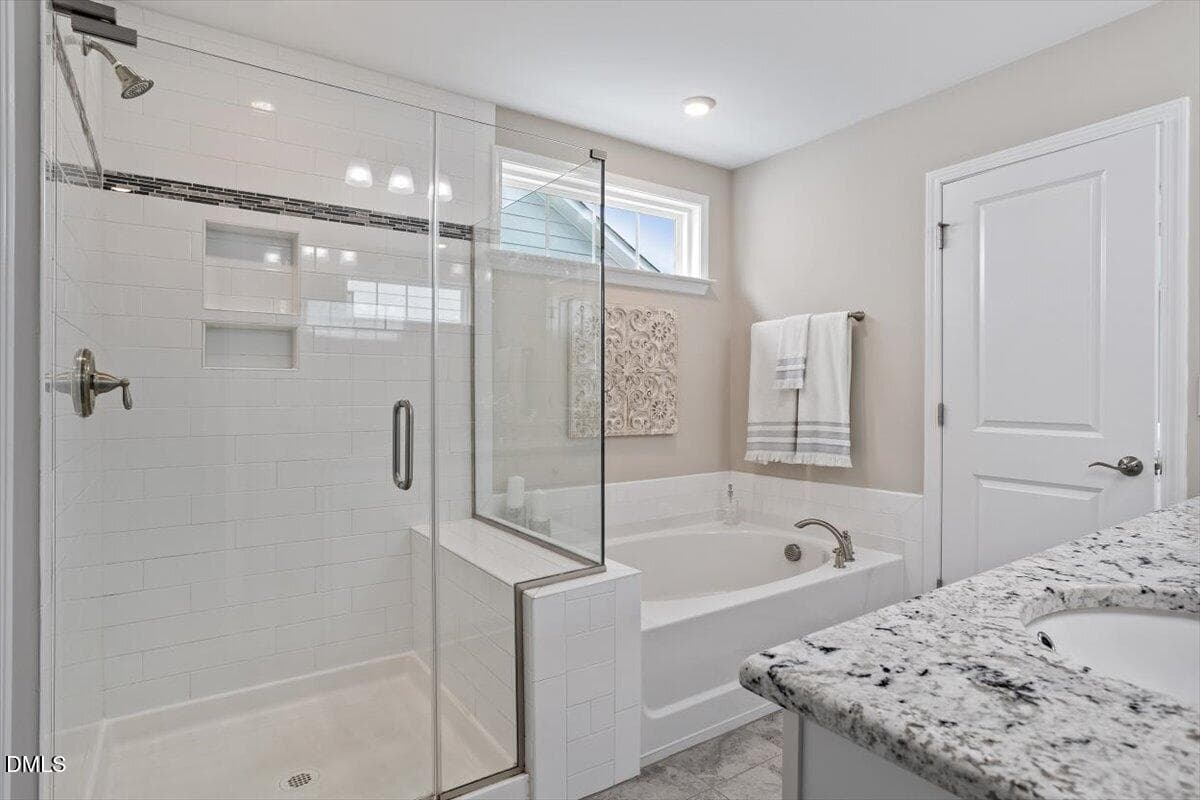50-417 Bridgeton Ave [3190306]_07082026_ - 417 Bridgeton Avenue, Wake Forest, NC 27587