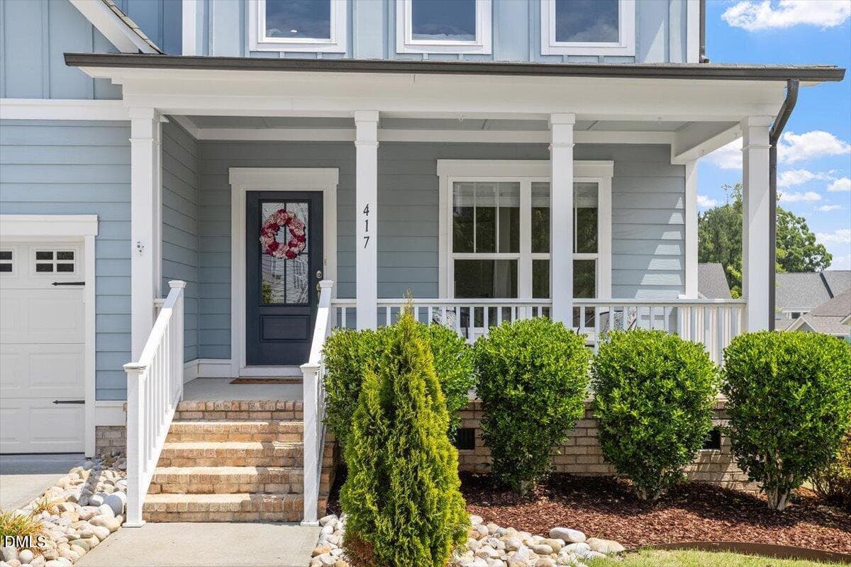 03-417 Bridgeton Ave [3190306]_07082026_ - 417 Bridgeton Avenue, Wake Forest, NC 27587