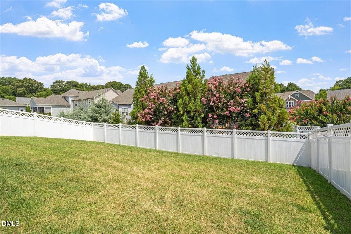 06-417 Bridgeton Ave [3190306]_07082026_ - 417 Bridgeton Avenue, Wake Forest, NC 27587