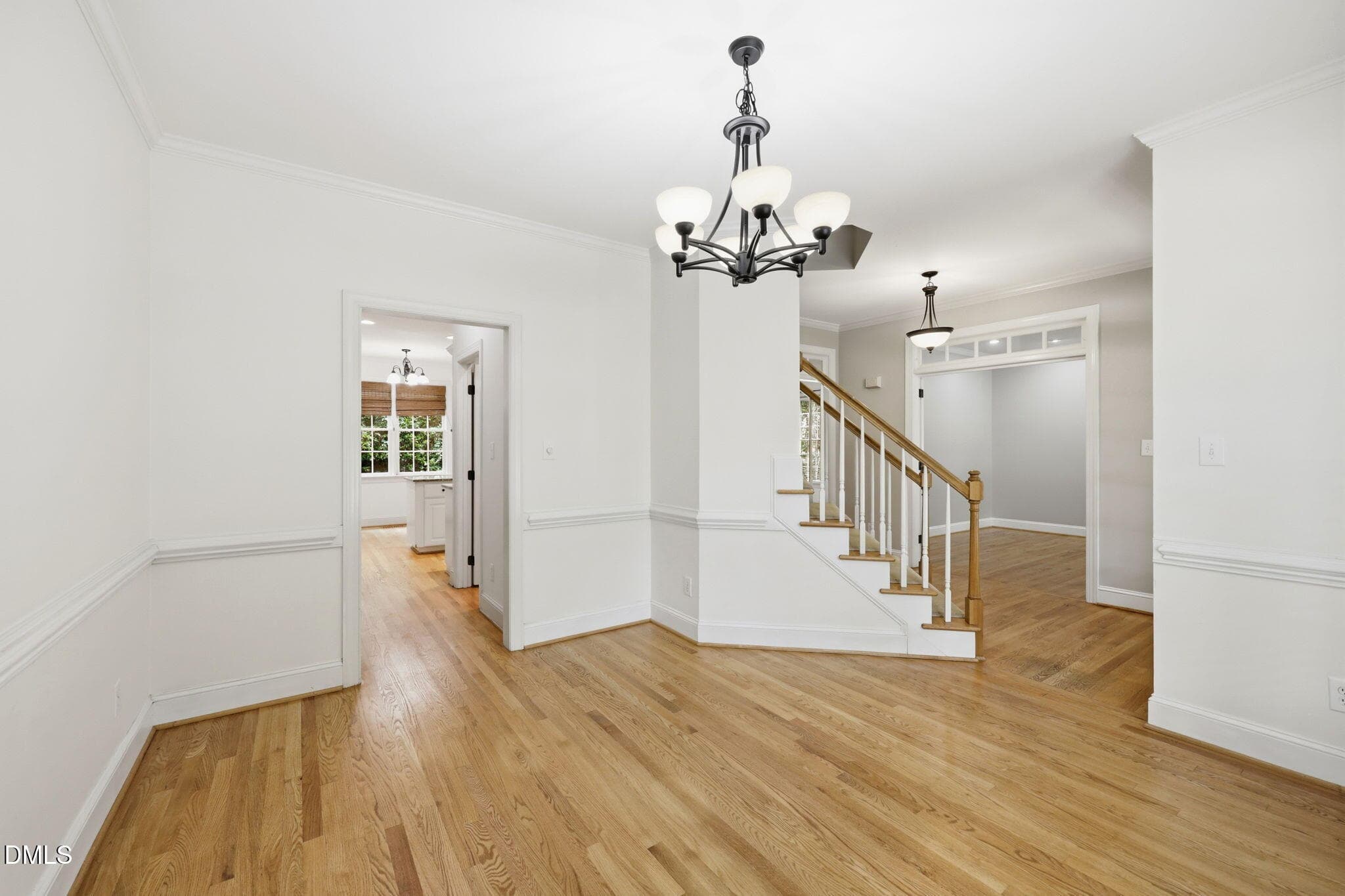 16-web-or-mls-IMG_1373_edit - 101 Plumtree Way, Cary, NC 27518, Cary
