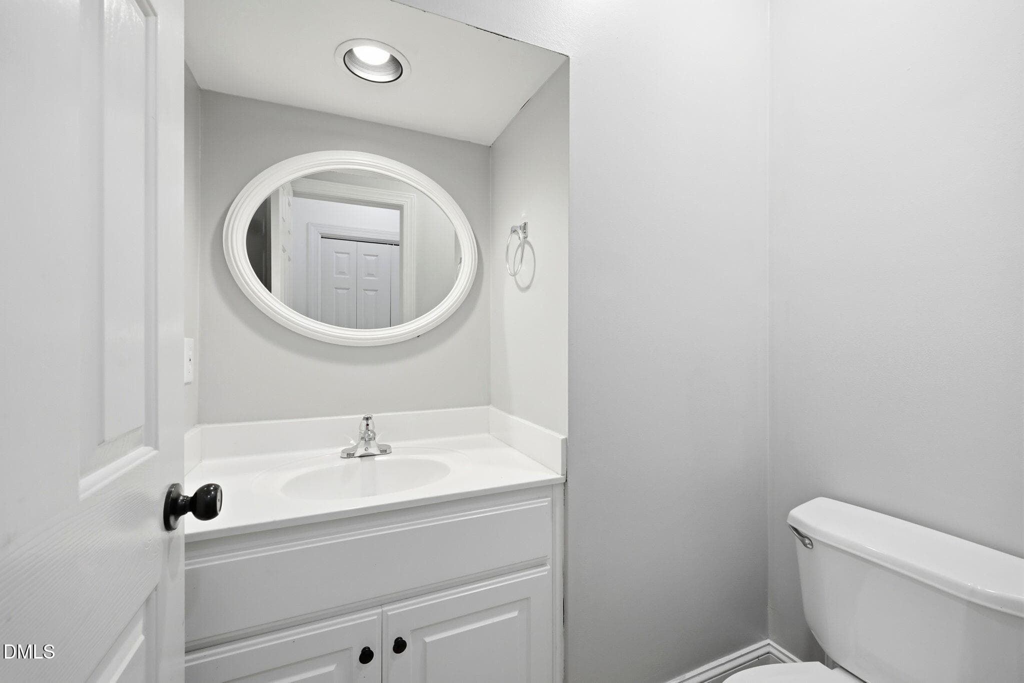 18-web-or-mls-IMG_1379_edit - 101 Plumtree Way, Cary, NC 27518, Cary