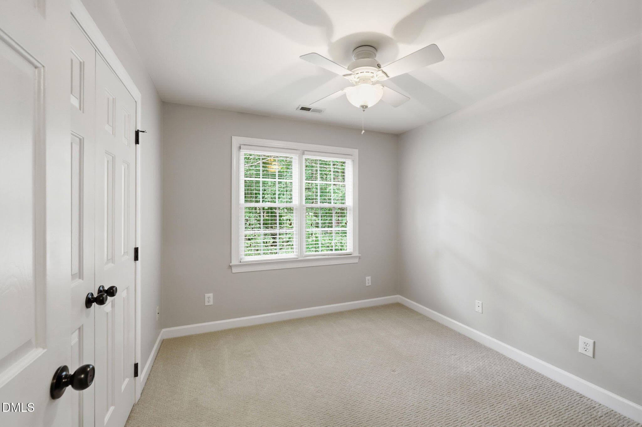 31-web-or-mls-IMG_1448_edit - 101 Plumtree Way, Cary, NC 27518, Cary