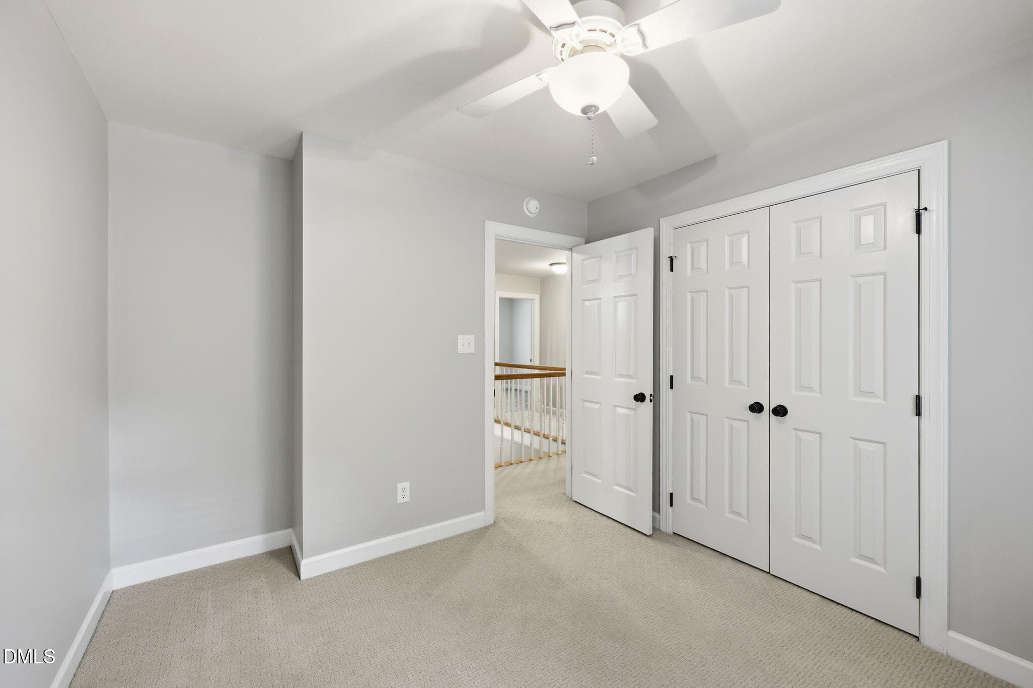 32-web-or-mls-IMG_1451_edit - 101 Plumtree Way, Cary, NC 27518, Cary