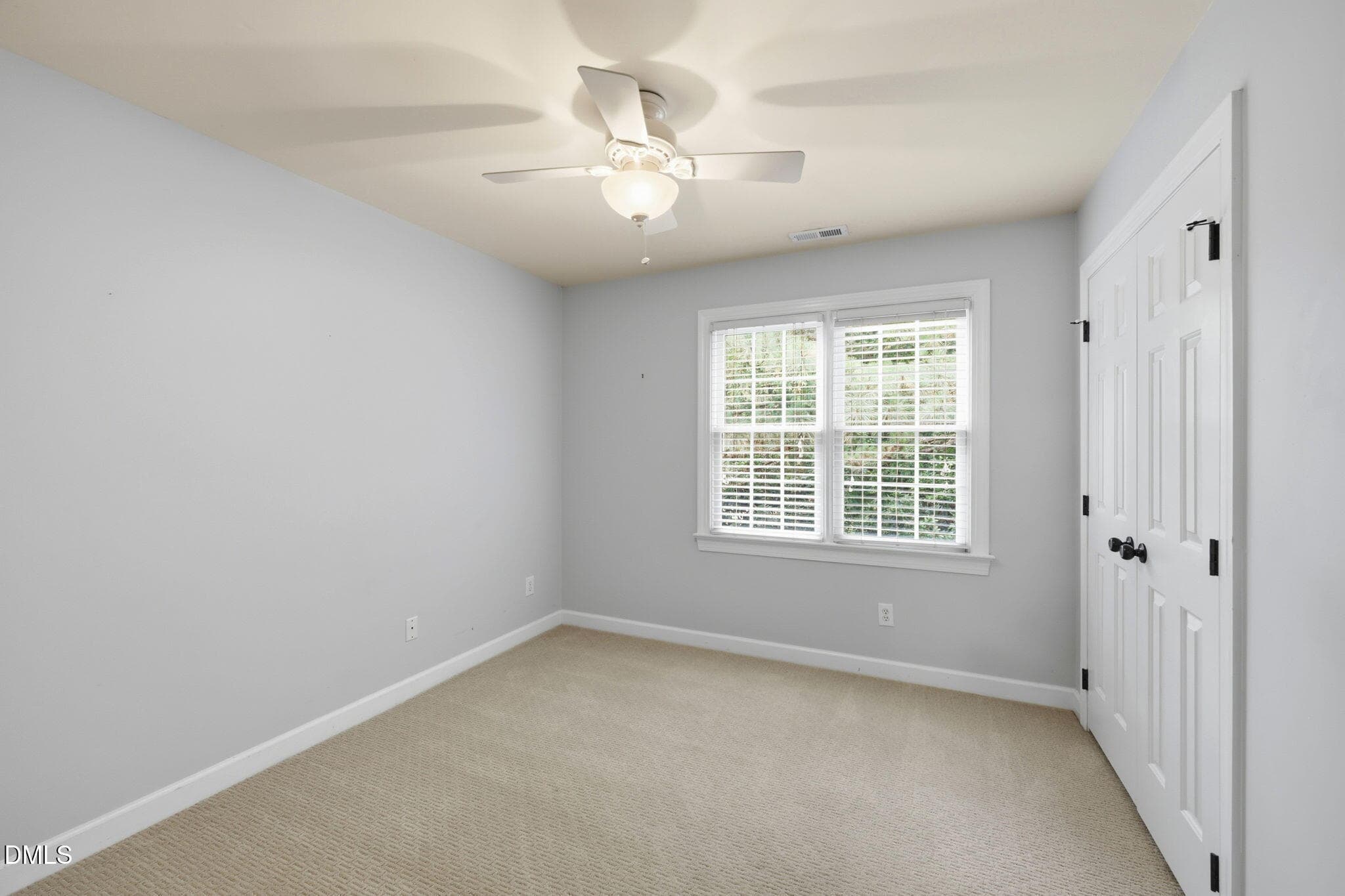 33-web-or-mls-IMG_1454_edit - 101 Plumtree Way, Cary, NC 27518, Cary