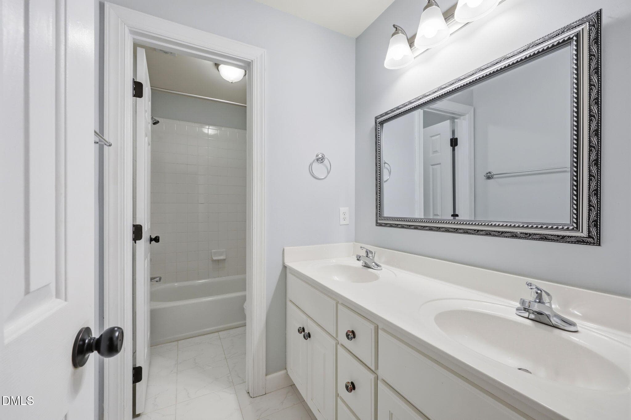35-web-or-mls-IMG_1460_edit - 101 Plumtree Way, Cary, NC 27518, Cary