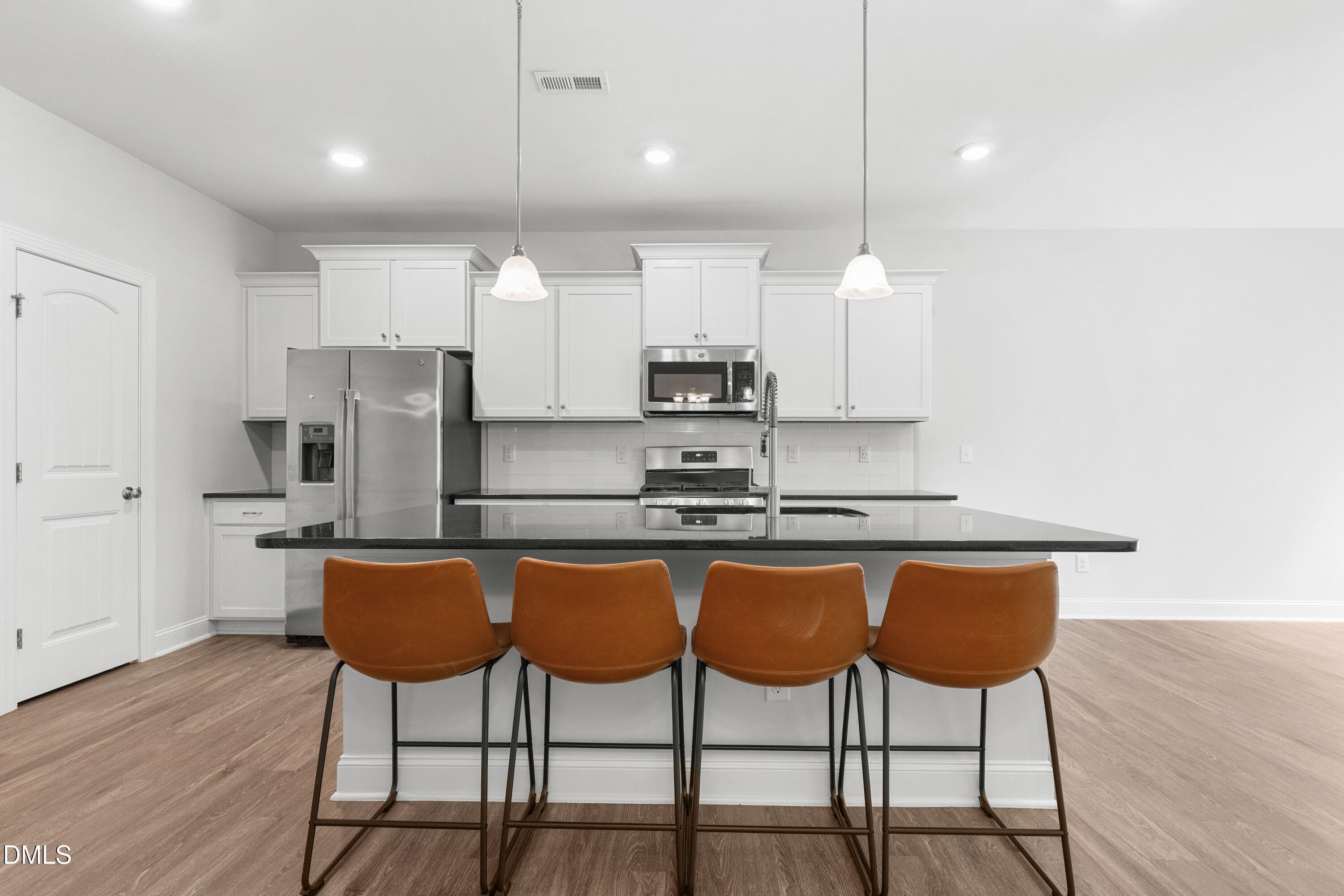 5 - 215 Silas Street, Durham, NC 27705, Durham