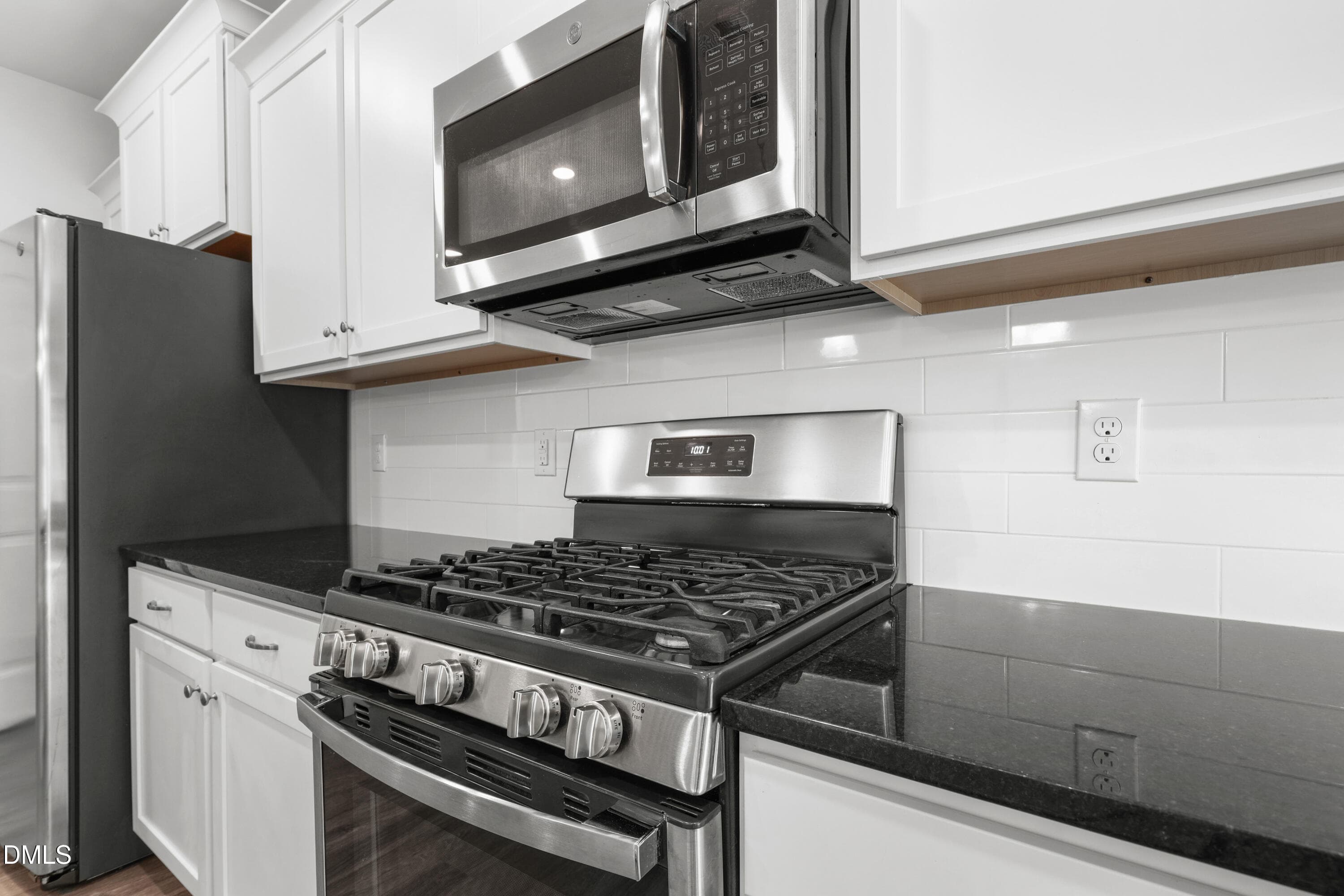 8 - 215 Silas Street, Durham, NC 27705, Durham