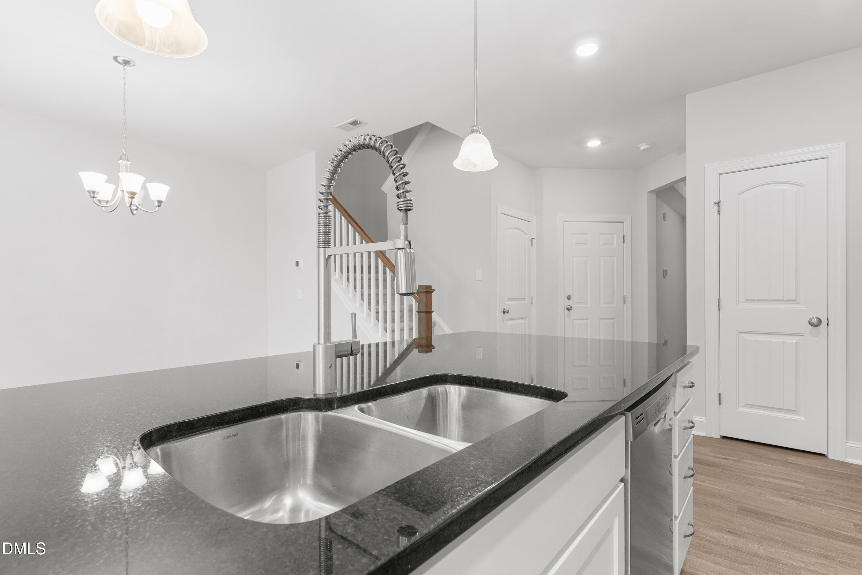 9 - 215 Silas Street, Durham, NC 27705, Durham