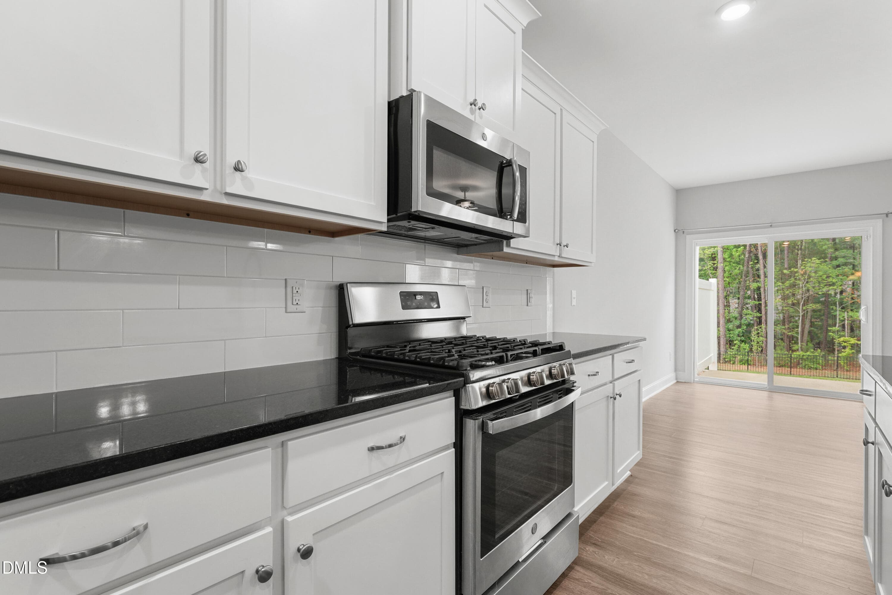 10 - 215 Silas Street, Durham, NC 27705, Durham
