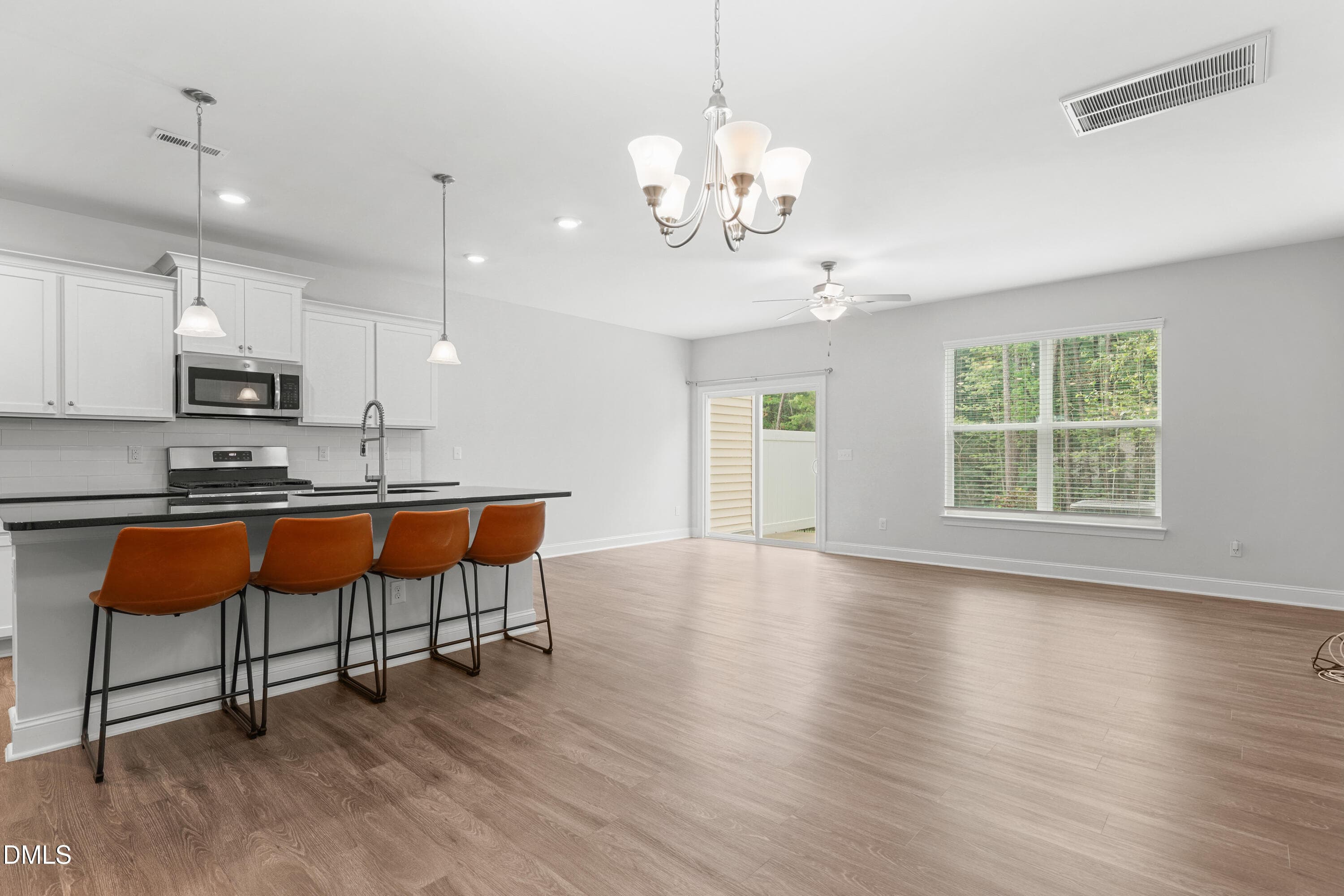 11 - 215 Silas Street, Durham, NC 27705, Durham