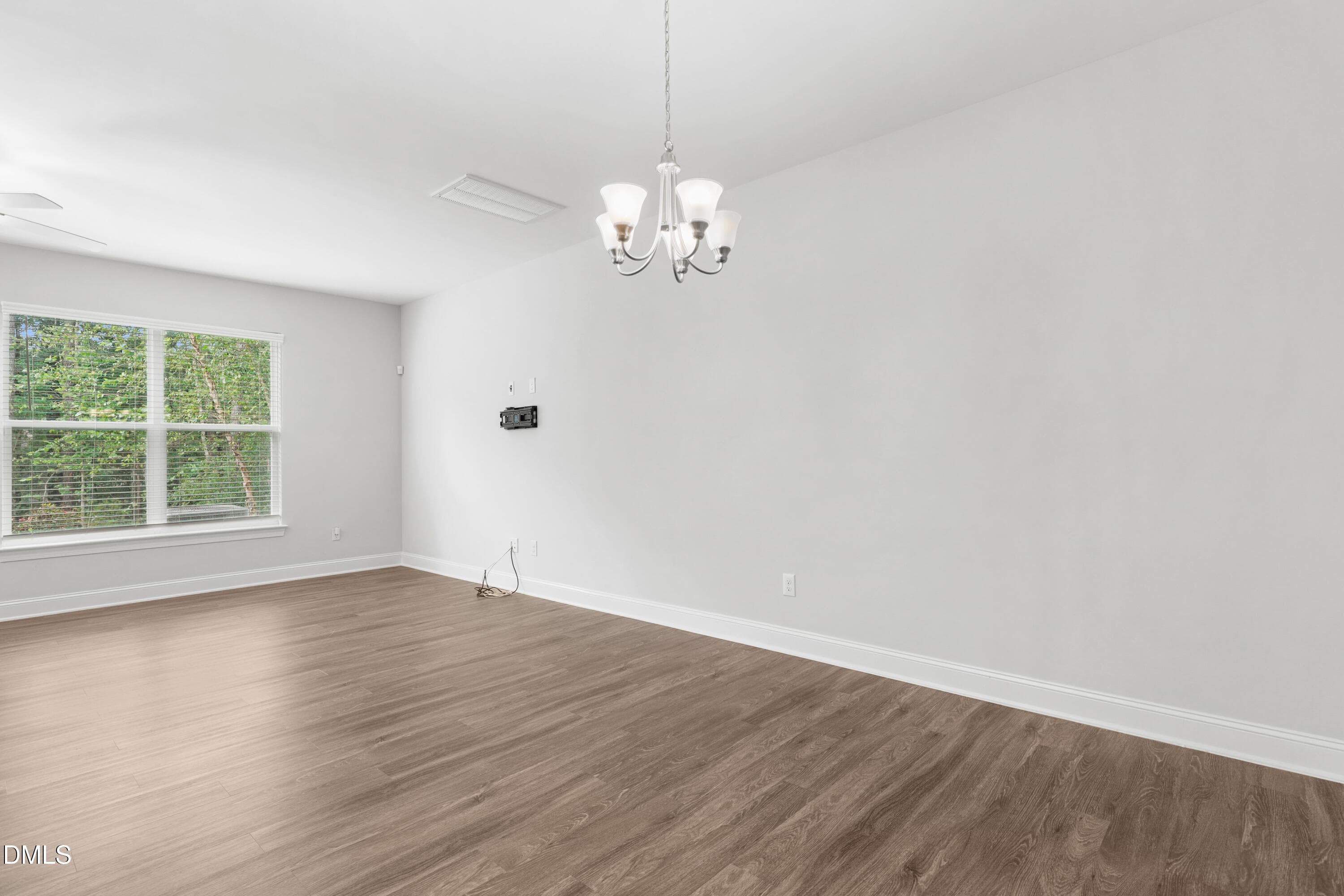 12 - 215 Silas Street, Durham, NC 27705, Durham