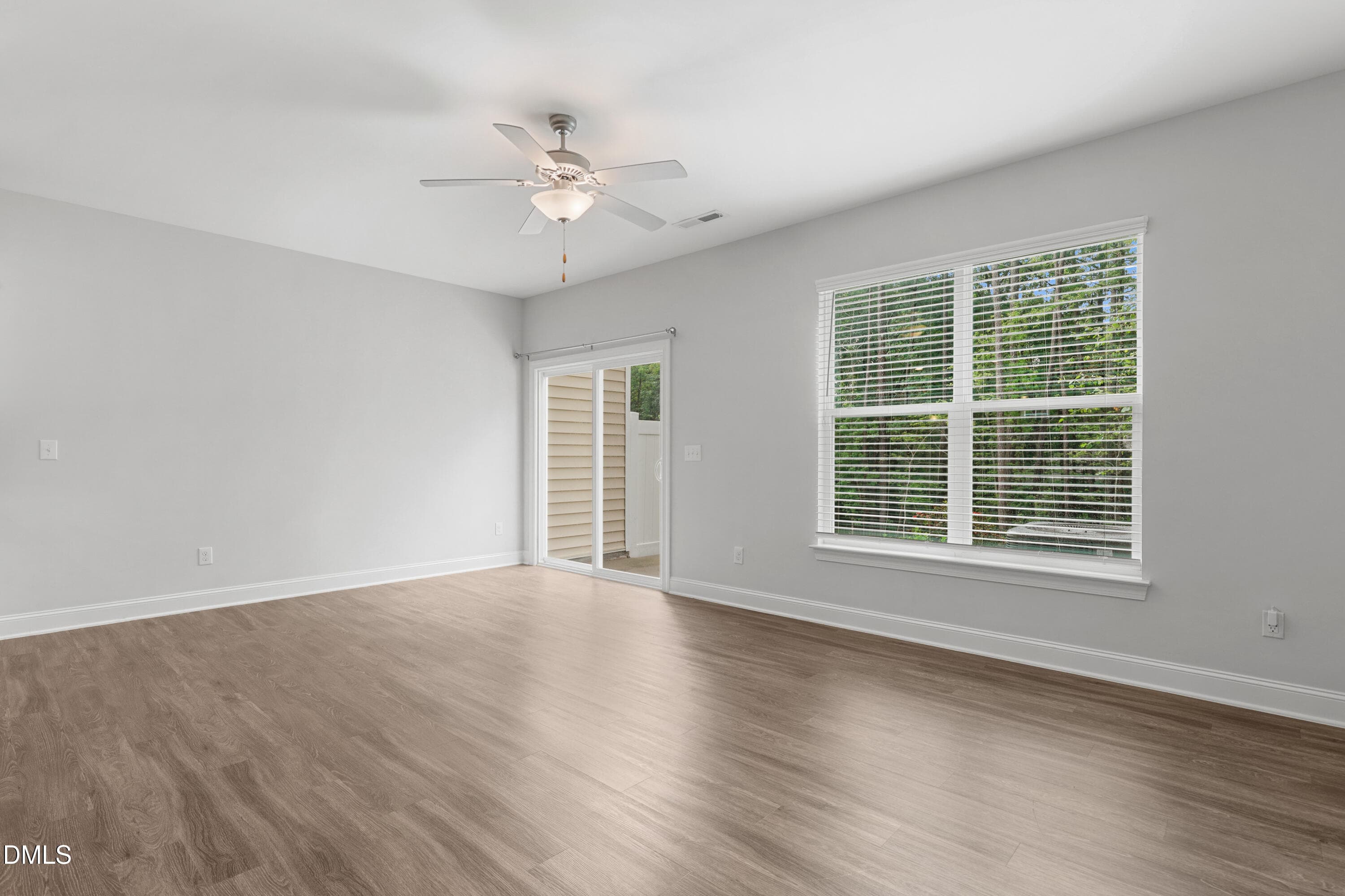 13 - 215 Silas Street, Durham, NC 27705, Durham