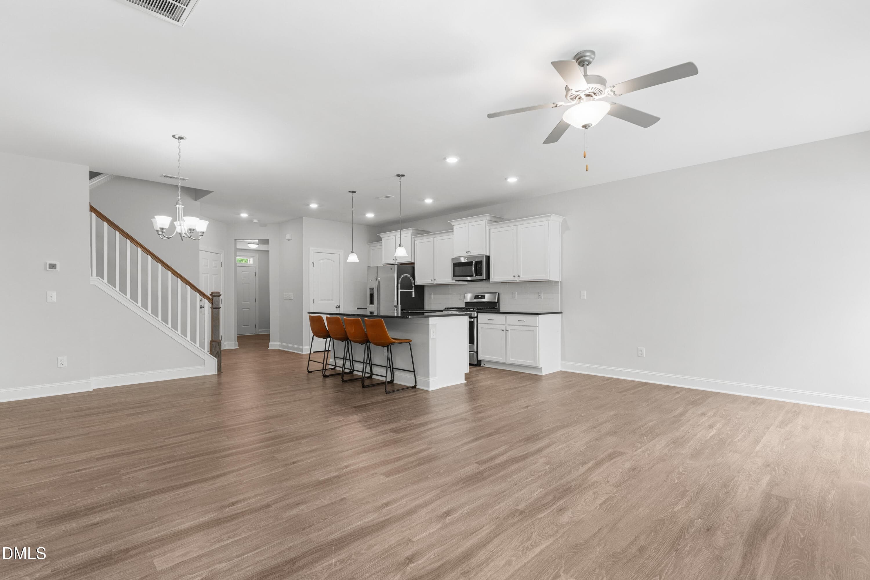 14 - 215 Silas Street, Durham, NC 27705, Durham