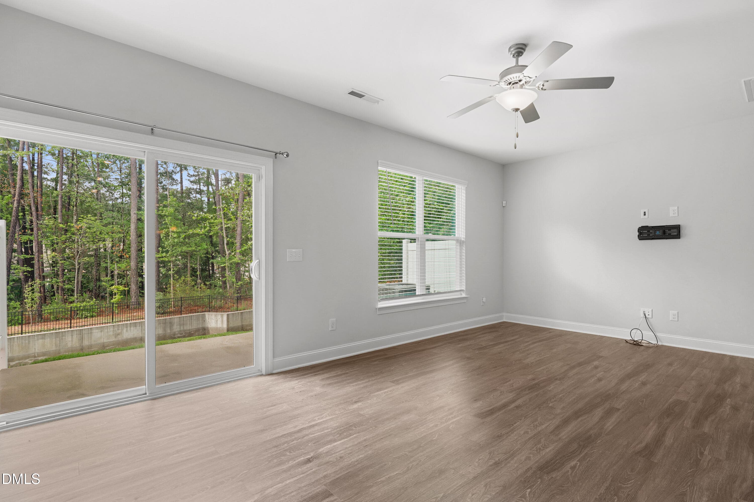 15 - 215 Silas Street, Durham, NC 27705, Durham