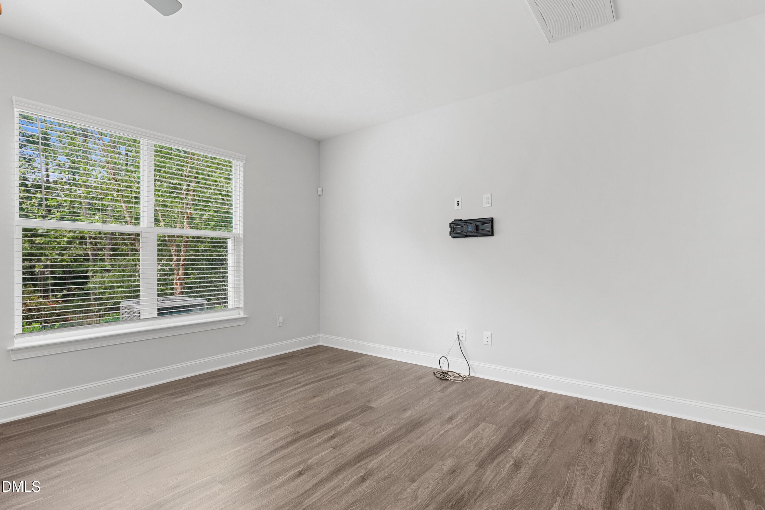16 - 215 Silas Street, Durham, NC 27705, Durham