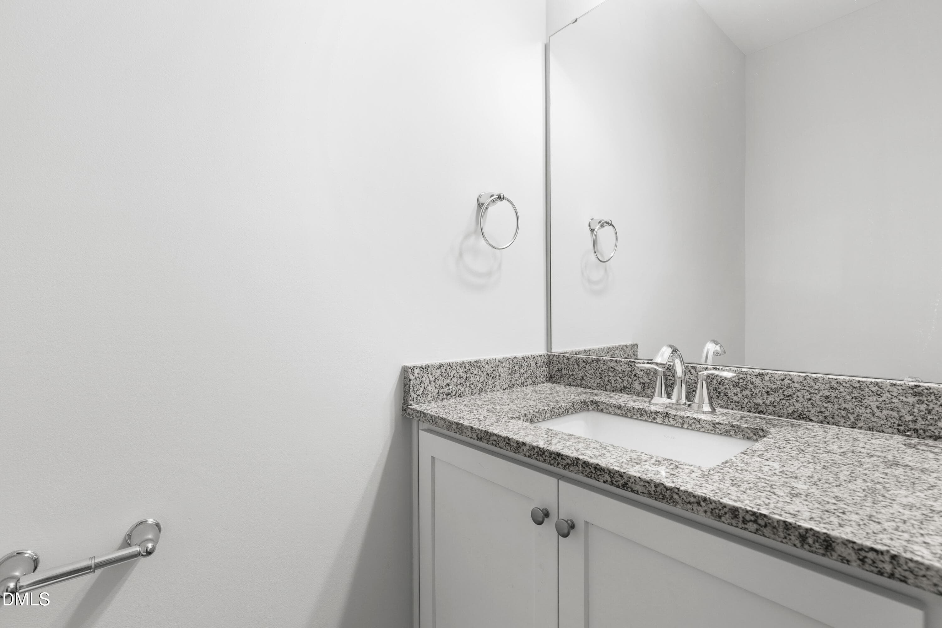 18 - 215 Silas Street, Durham, NC 27705, Durham