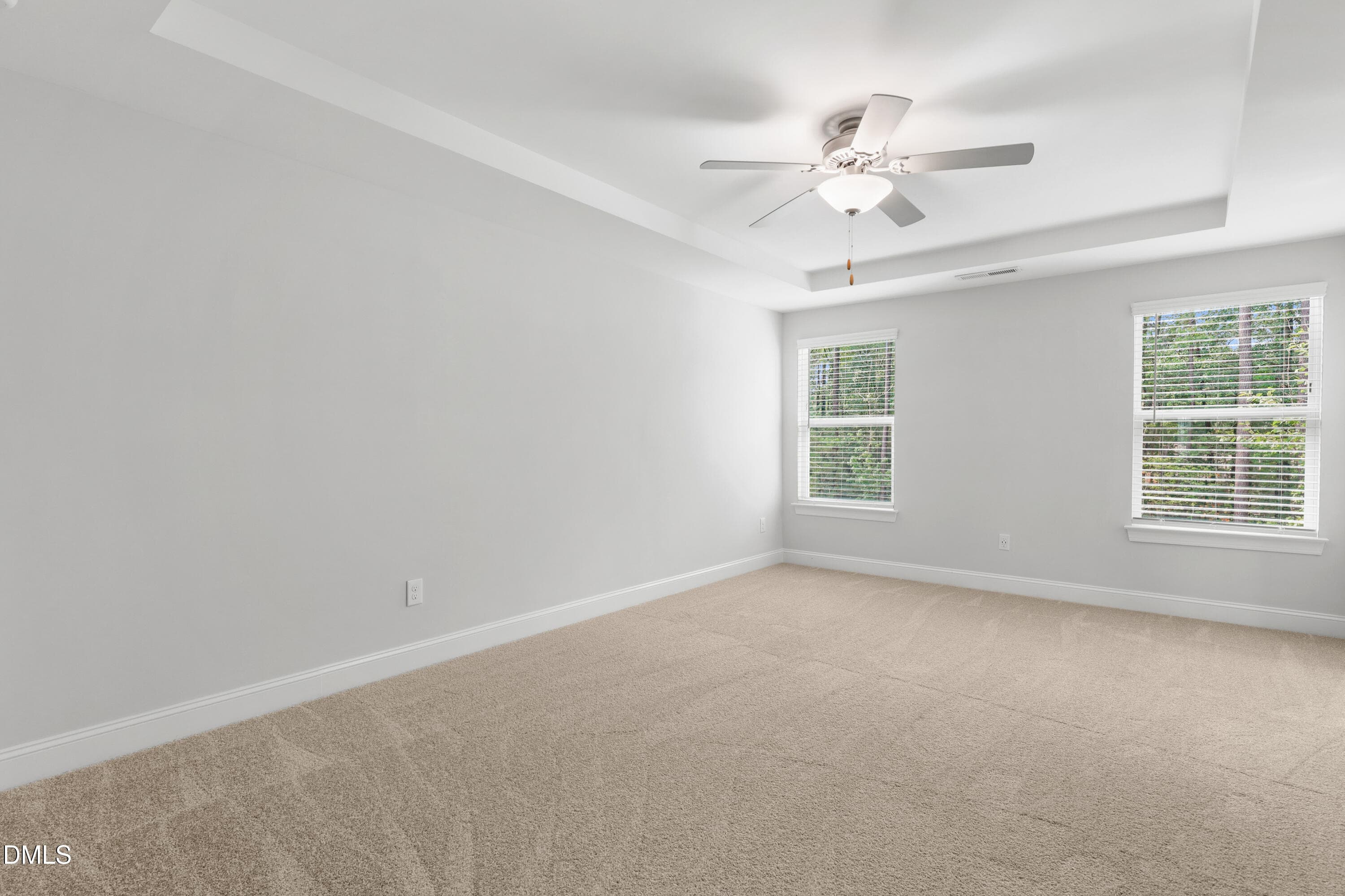 19 - 215 Silas Street, Durham, NC 27705, Durham