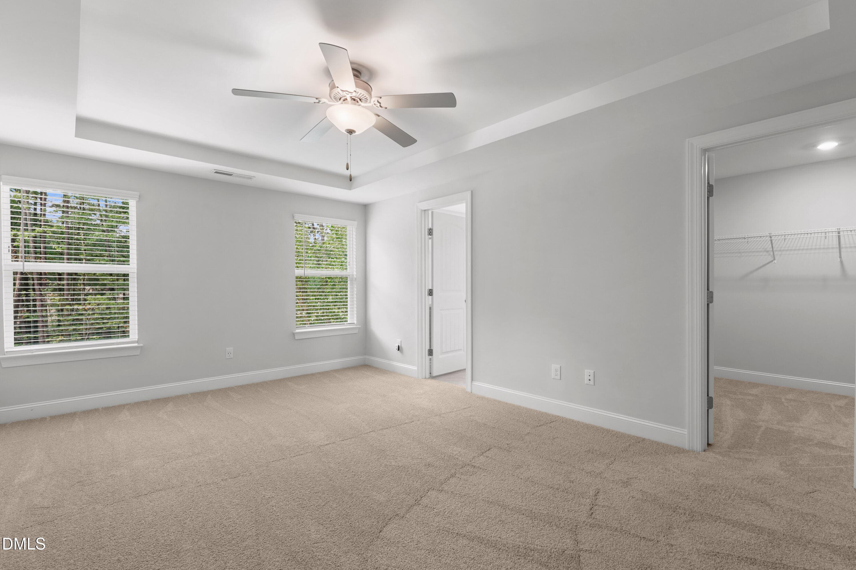 20 - 215 Silas Street, Durham, NC 27705, Durham