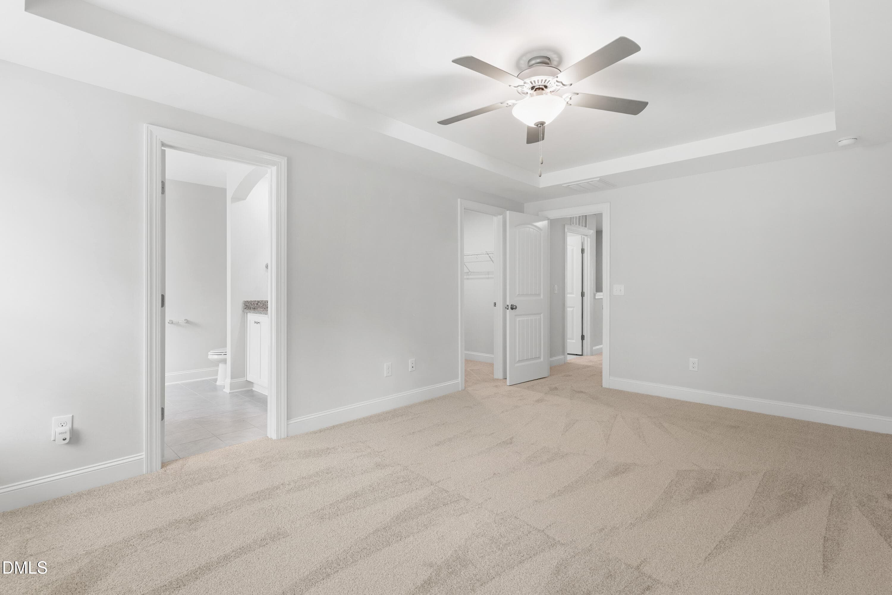 21 - 215 Silas Street, Durham, NC 27705, Durham