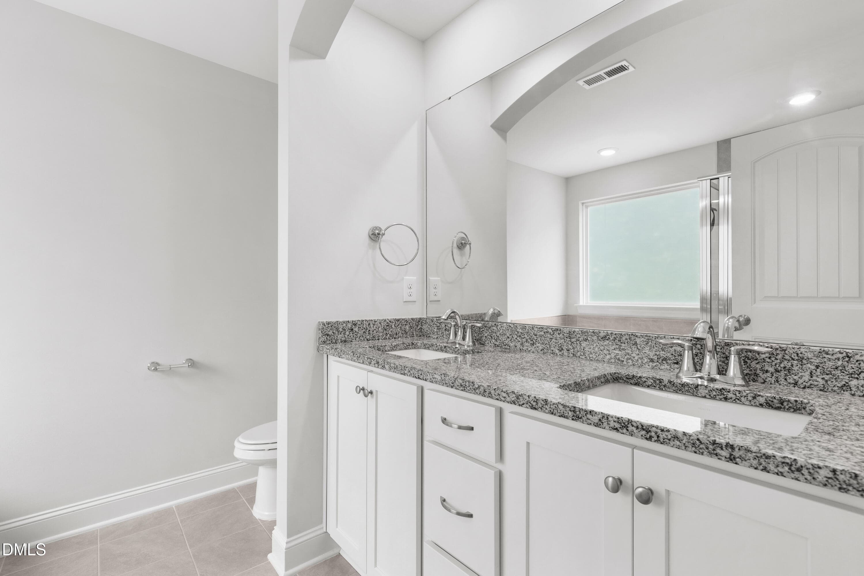 22 - 215 Silas Street, Durham, NC 27705, Durham