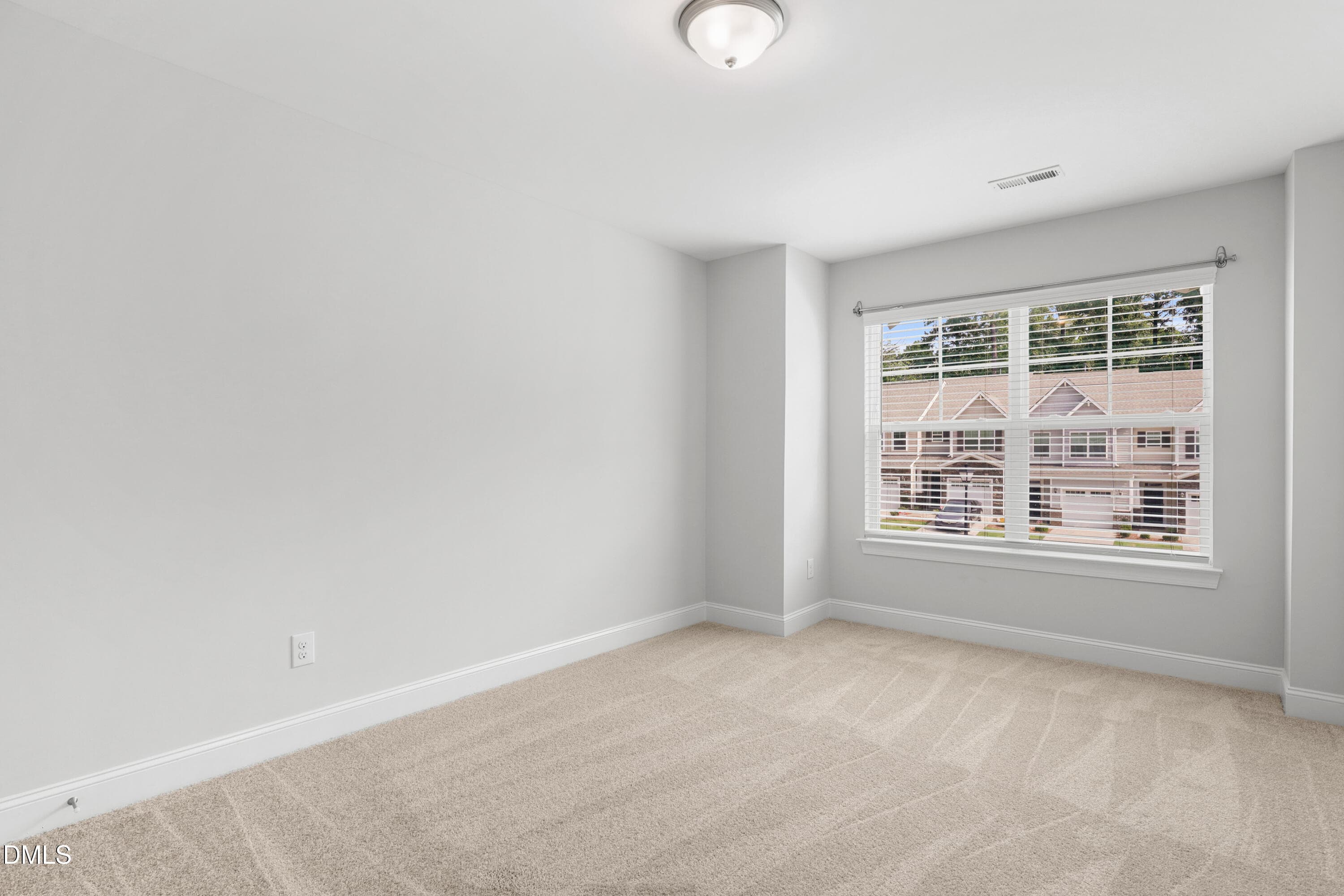 26 - 215 Silas Street, Durham, NC 27705, Durham