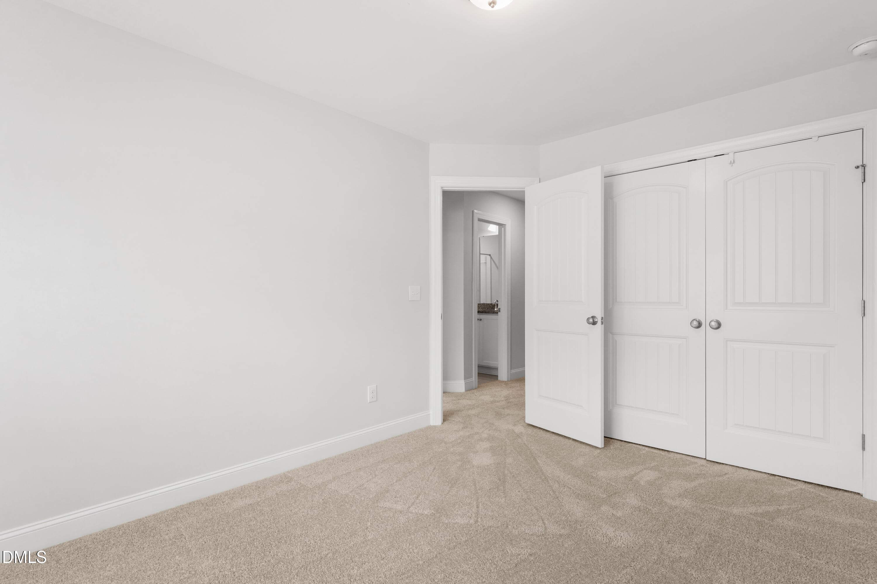 27 - 215 Silas Street, Durham, NC 27705, Durham