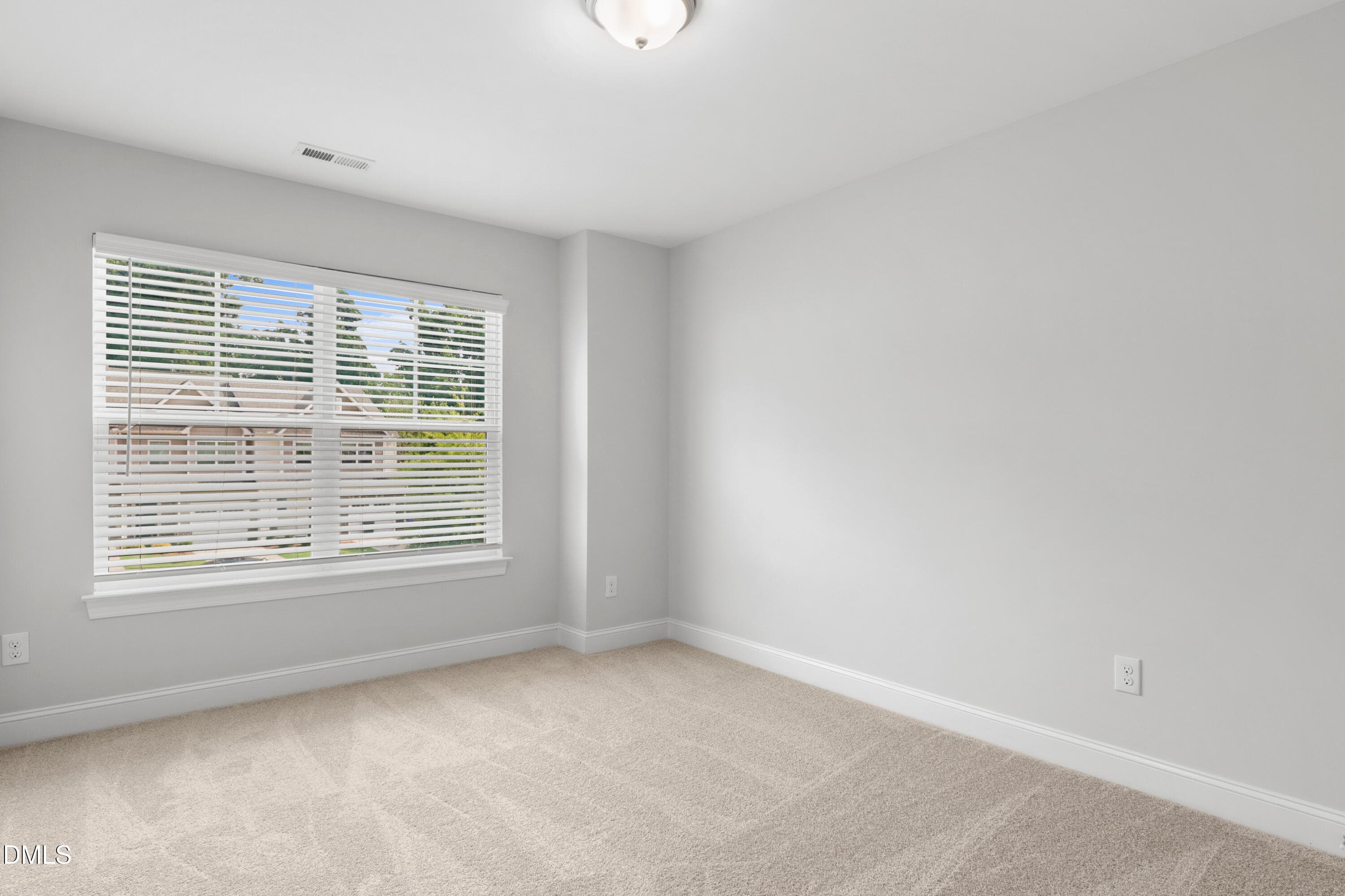 28 - 215 Silas Street, Durham, NC 27705, Durham