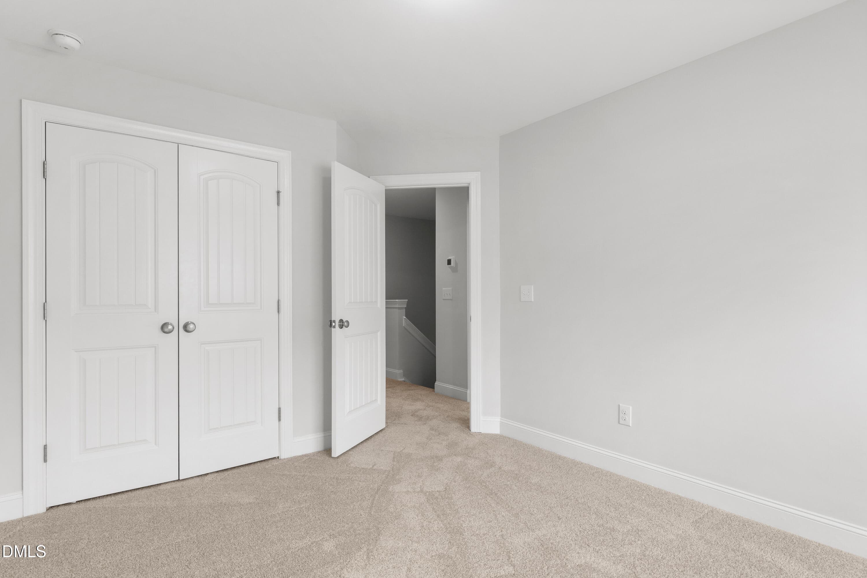 29 - 215 Silas Street, Durham, NC 27705, Durham
