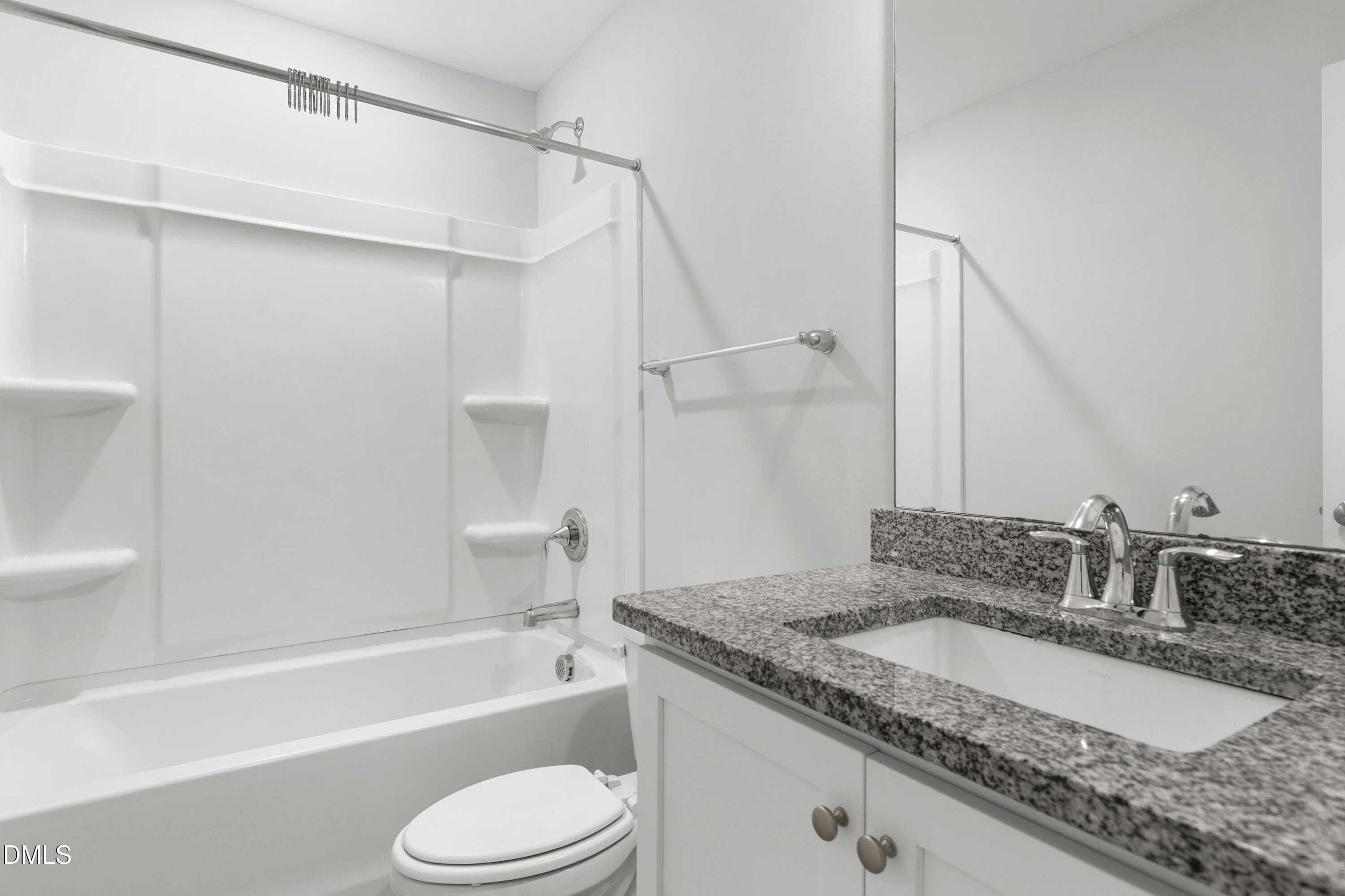 30 - 215 Silas Street, Durham, NC 27705, Durham