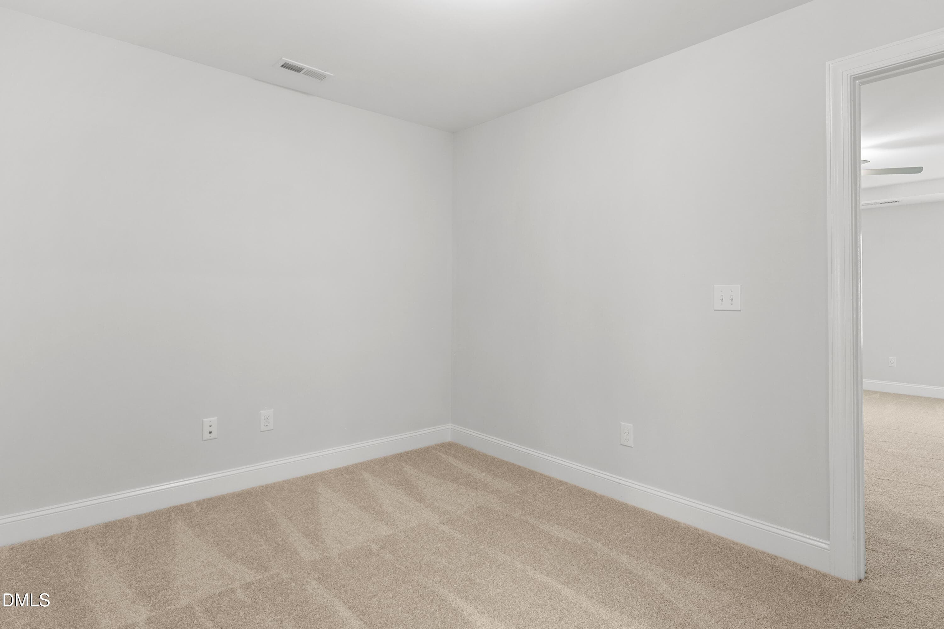 31 - 215 Silas Street, Durham, NC 27705, Durham