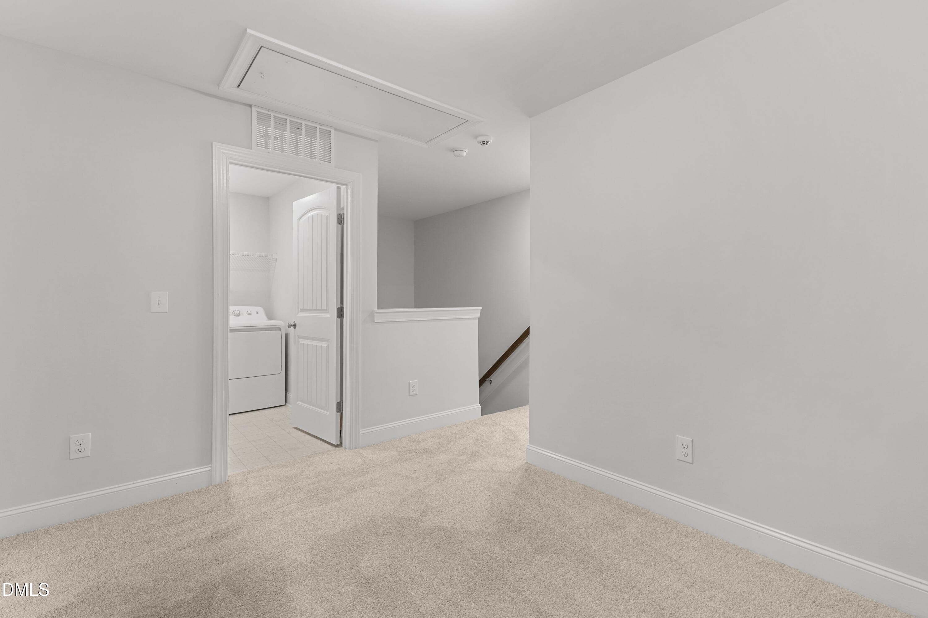 32 - 215 Silas Street, Durham, NC 27705, Durham