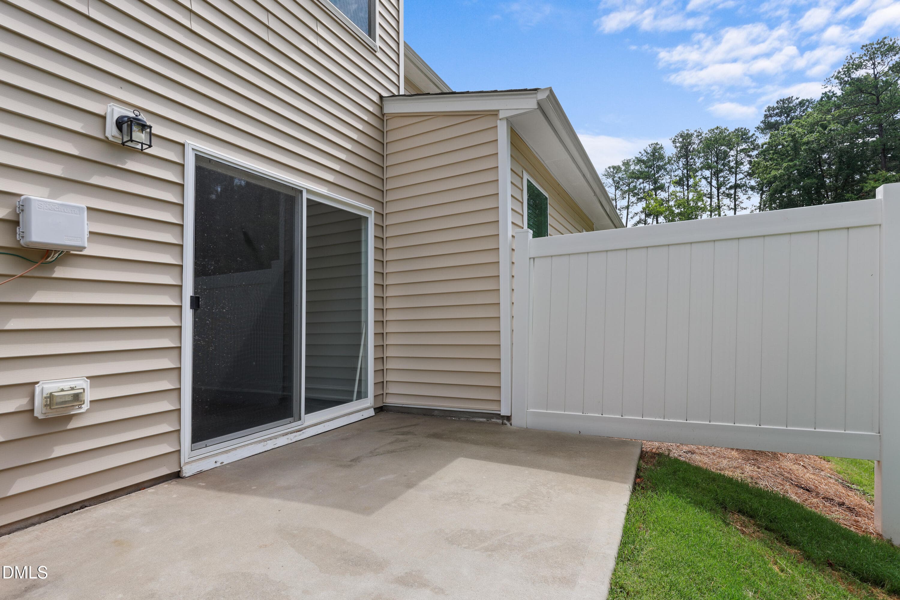 34 - 215 Silas Street, Durham, NC 27705, Durham