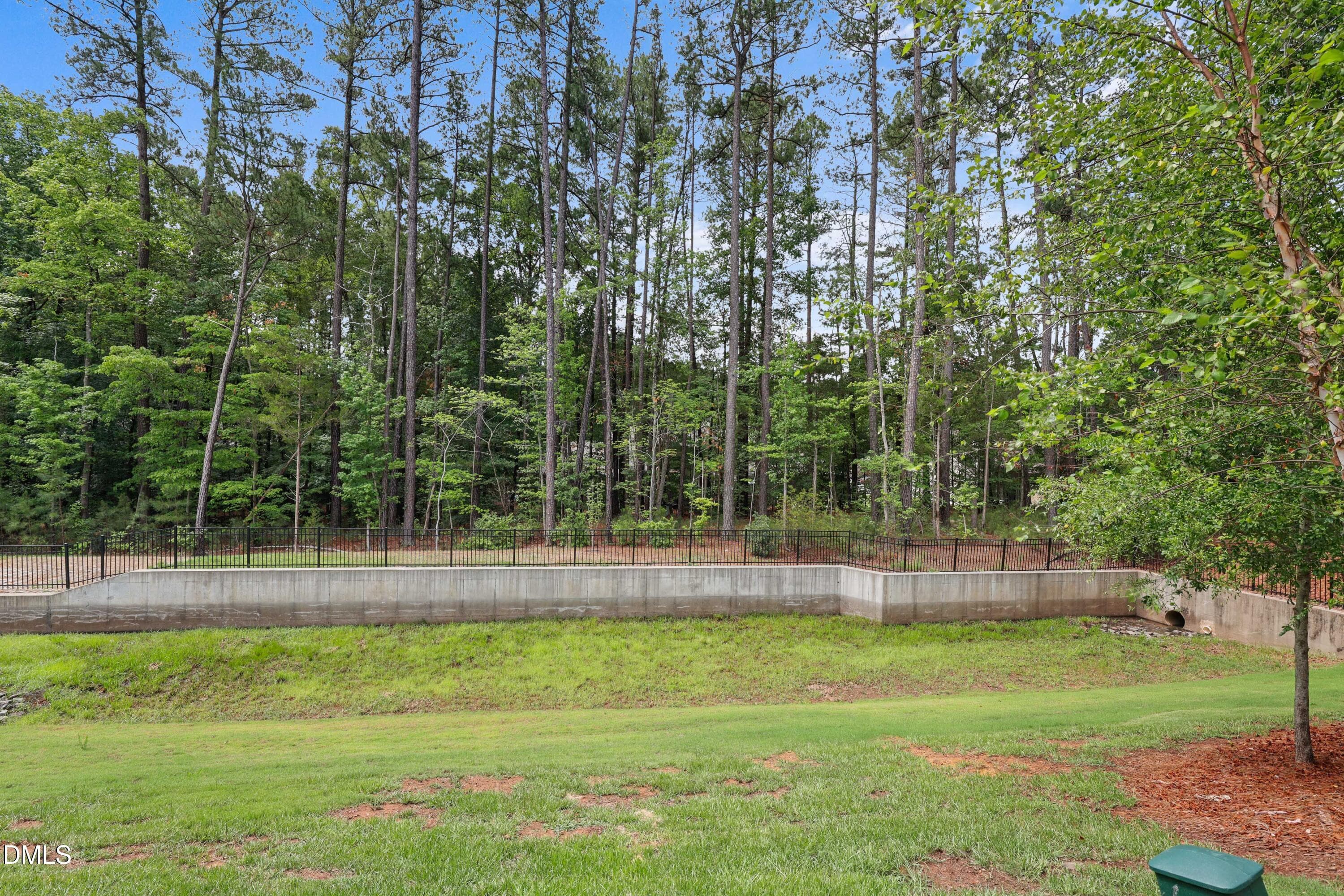 35 - 215 Silas Street, Durham, NC 27705, Durham