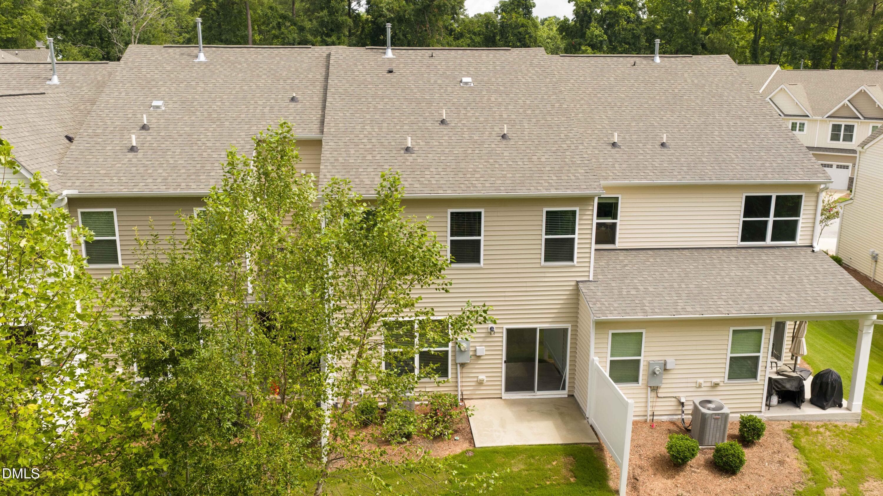 39 - 215 Silas Street, Durham, NC 27705, Durham