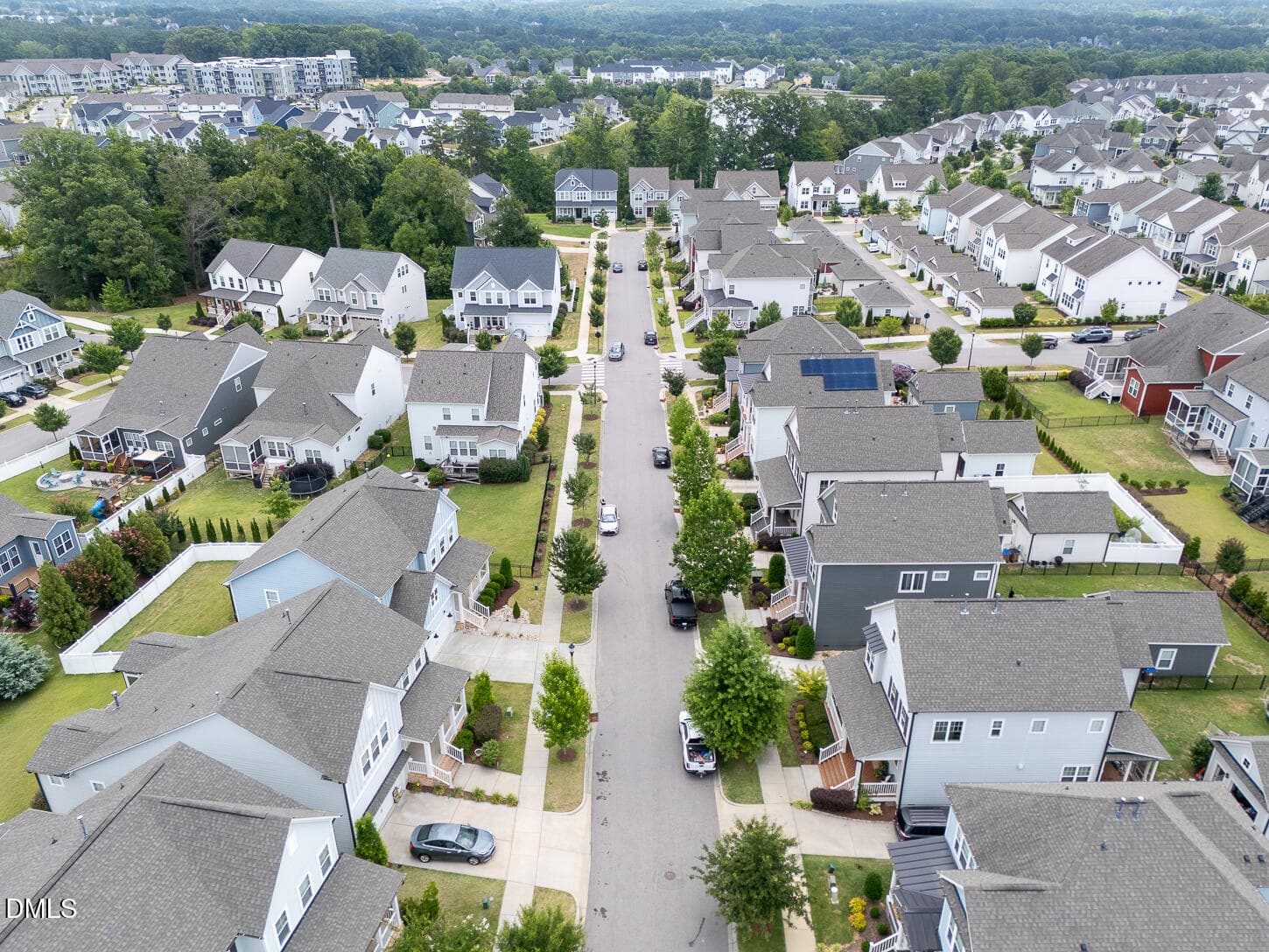 417 Bridgerton-16 - 417 Bridgeton Avenue, Wake Forest, NC 27587