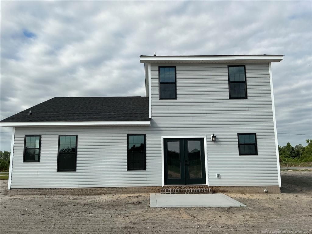 Photo 4 - 1446 W Parkton Tobemory Road, Parkton, NC 28371