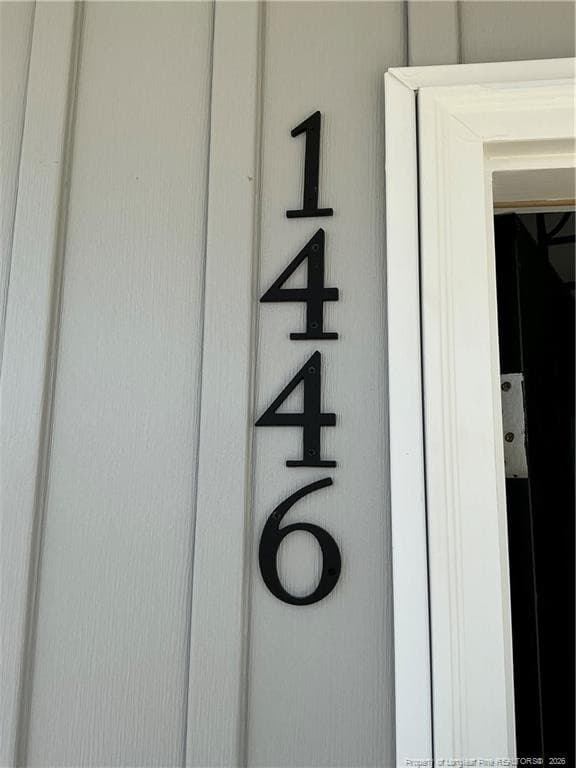 Photo 5 - 1446 W Parkton Tobemory Road, Parkton, NC 28371