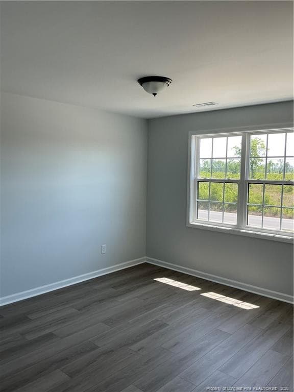 Photo 6 - 1446 W Parkton Tobemory Road, Parkton, NC 28371