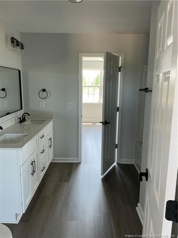 Photo 7 - 1446 W Parkton Tobemory Road, Parkton, NC 28371