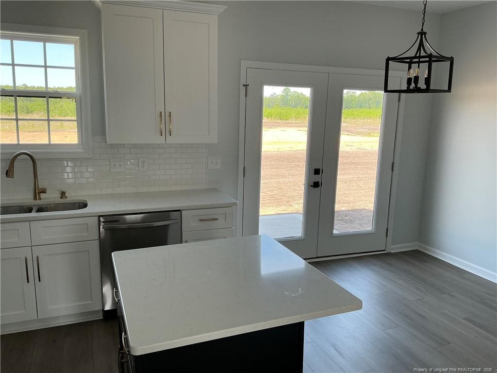 Photo 10 - 1446 W Parkton Tobemory Road, Parkton, NC 28371