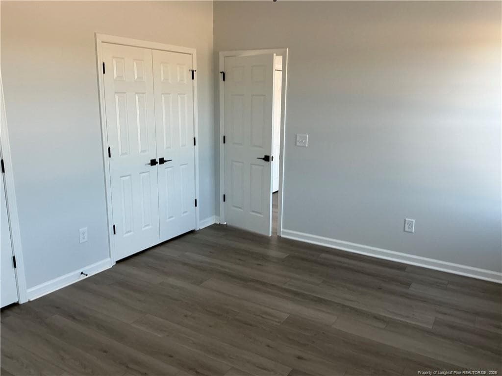 Photo 11 - 1446 W Parkton Tobemory Road, Parkton, NC 28371