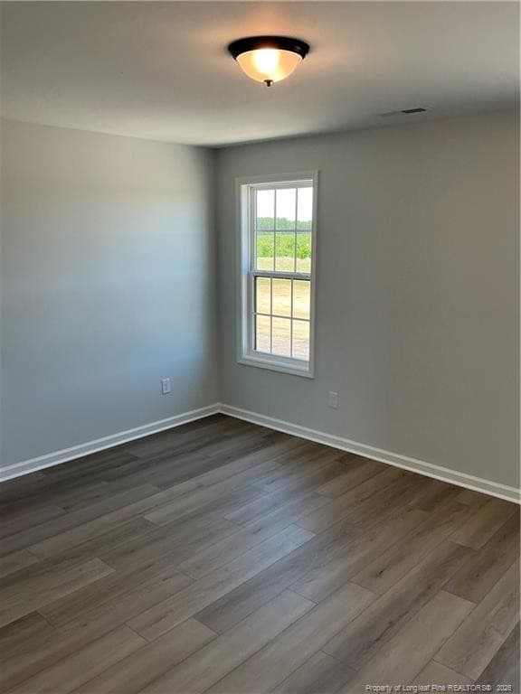 Photo 15 - 1446 W Parkton Tobemory Road, Parkton, NC 28371