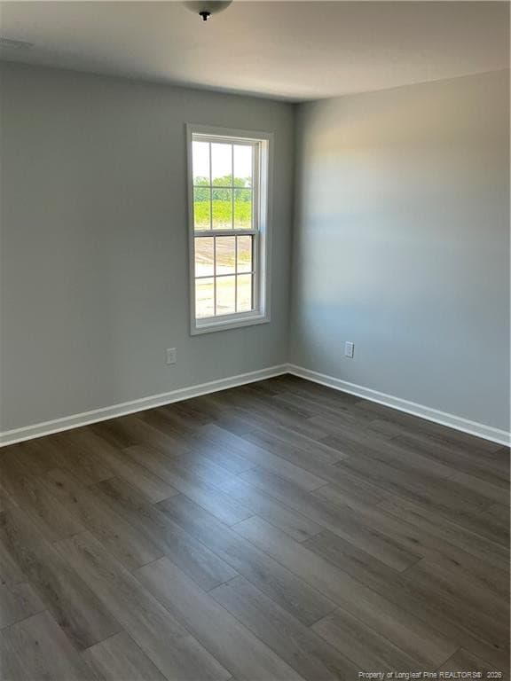 Photo 18 - 1446 W Parkton Tobemory Road, Parkton, NC 28371